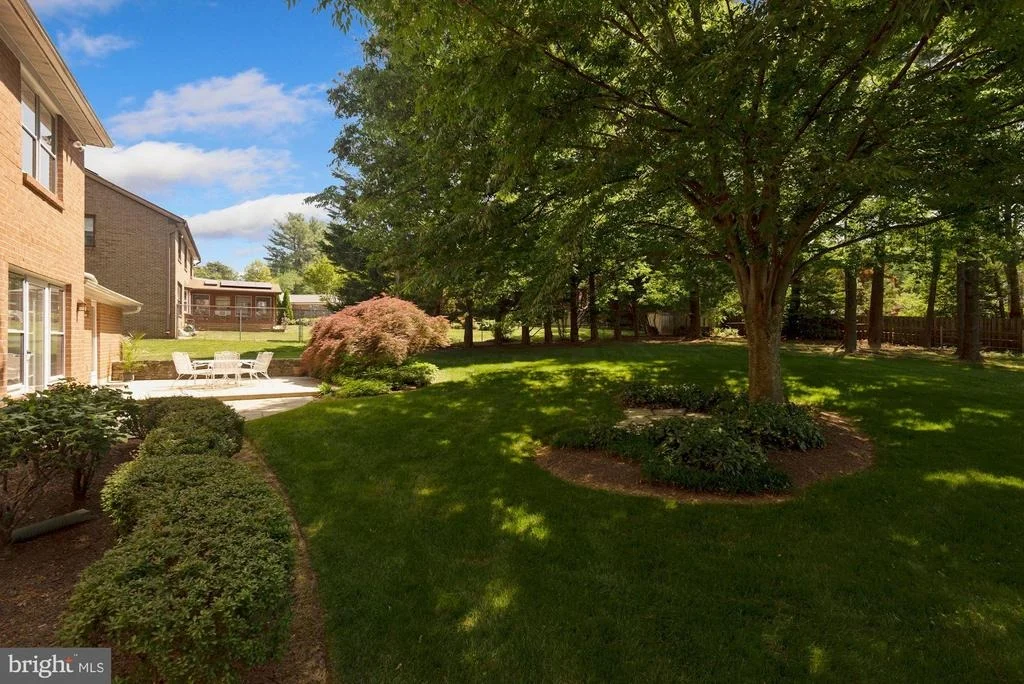 Photo of 224 SPRINGLOCH ROAD