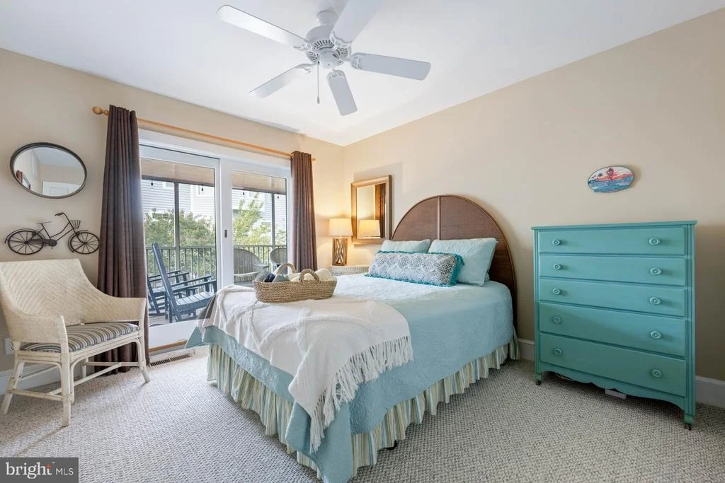 Photo of 109 HENLOPEN SHORES CIRCLE