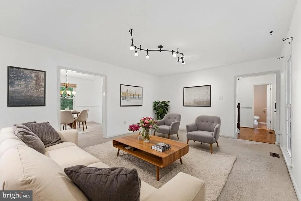Photo of 9622 AUTUMN PLACE