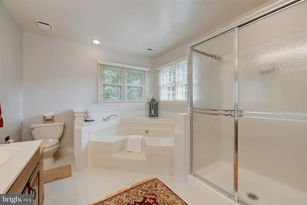 Photo of 7909 DEERLEE DRIVE