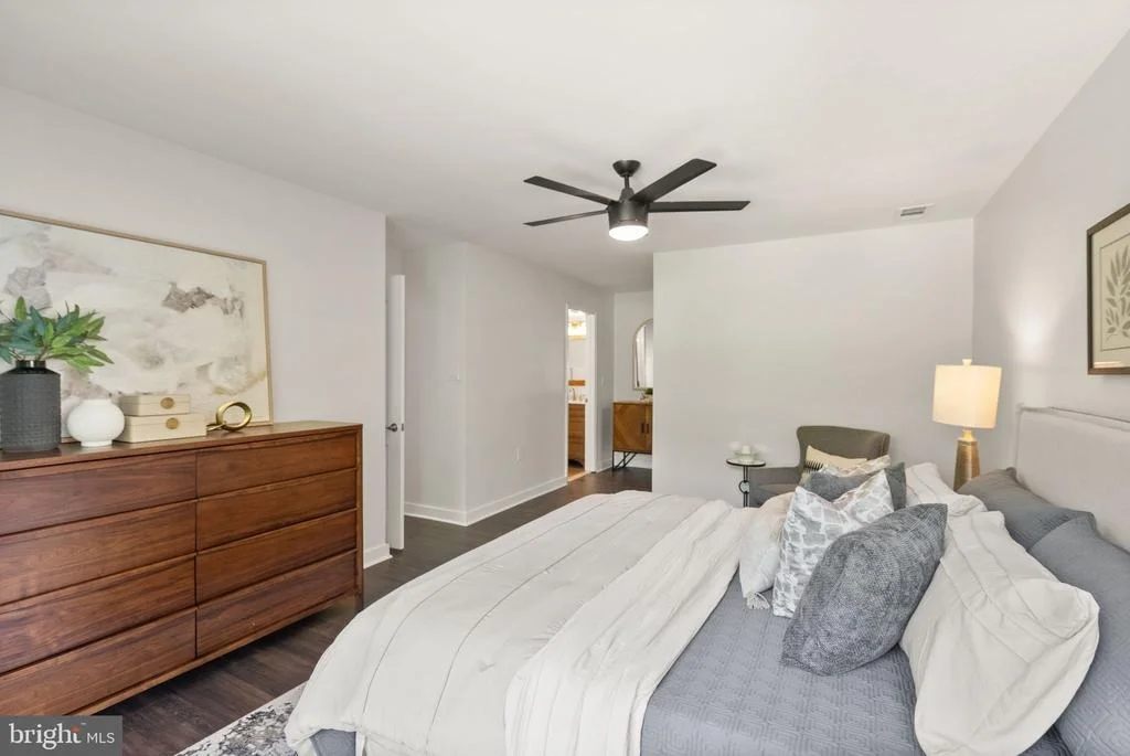 Photo of 7807 MULBERRY BOTTOM LANE