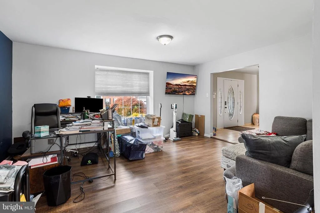 Photo of 220 CHAMPION WAY