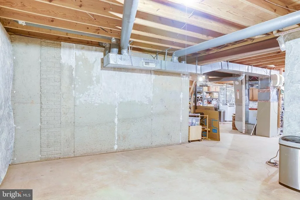 Photo of 7619 CROYDON PLACE