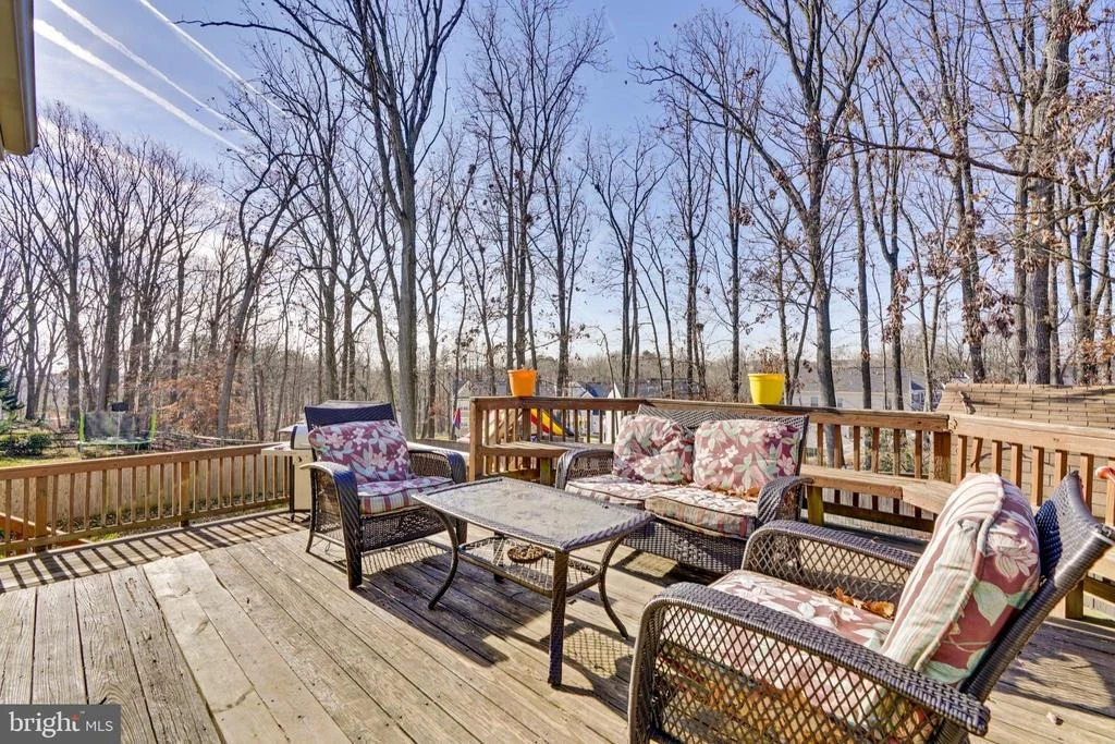 Photo of 8024 NIGHTWIND COURT