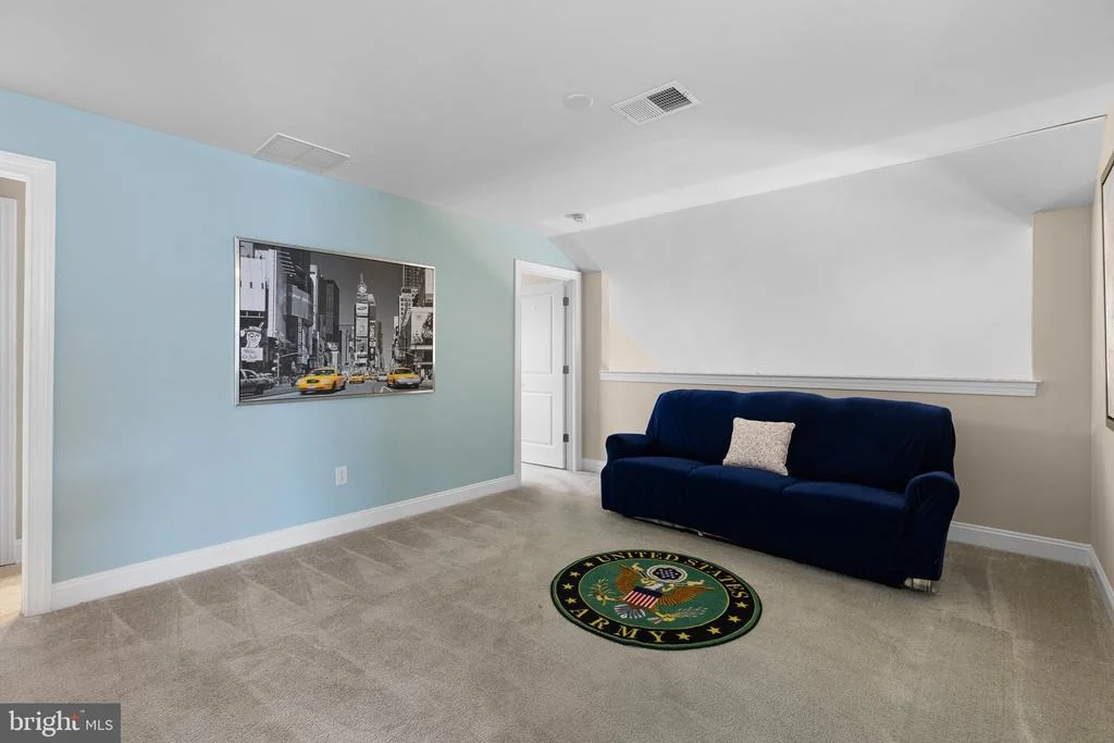 Photo of 529 CONTEMPLATION WAY