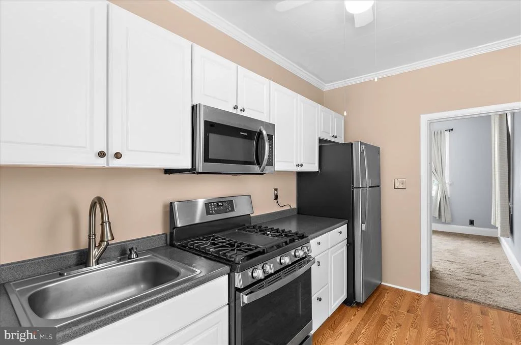 Photo of 40 HAMPTON ROAD