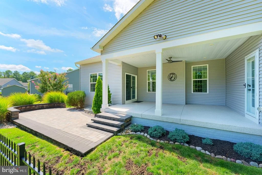 Photo of 31417 BAREFOOT CIRCLE