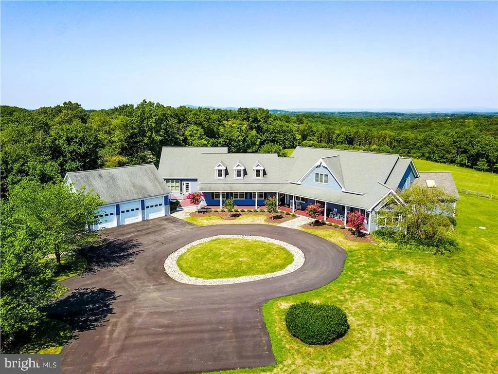 Photo of 26310 JOHNSON DRIVE