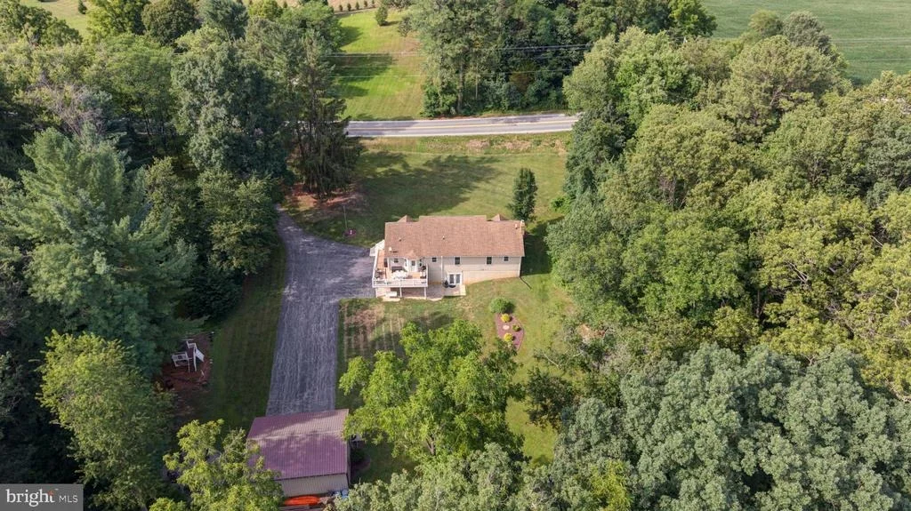 Photo of 2317 HARKINS ROAD