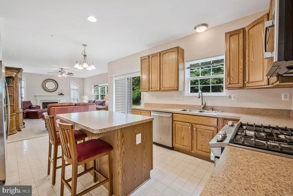 Photo of 7400 GEORGIAN DRIVE