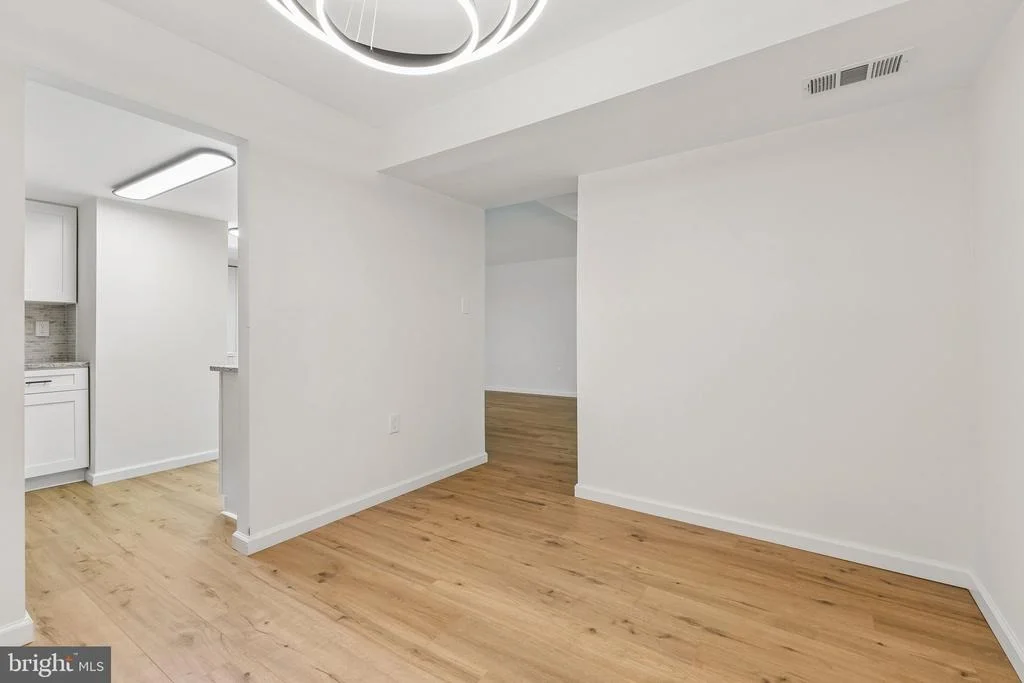 Photo of Unit APT1A at 1554 NORTHGATE SQUARE