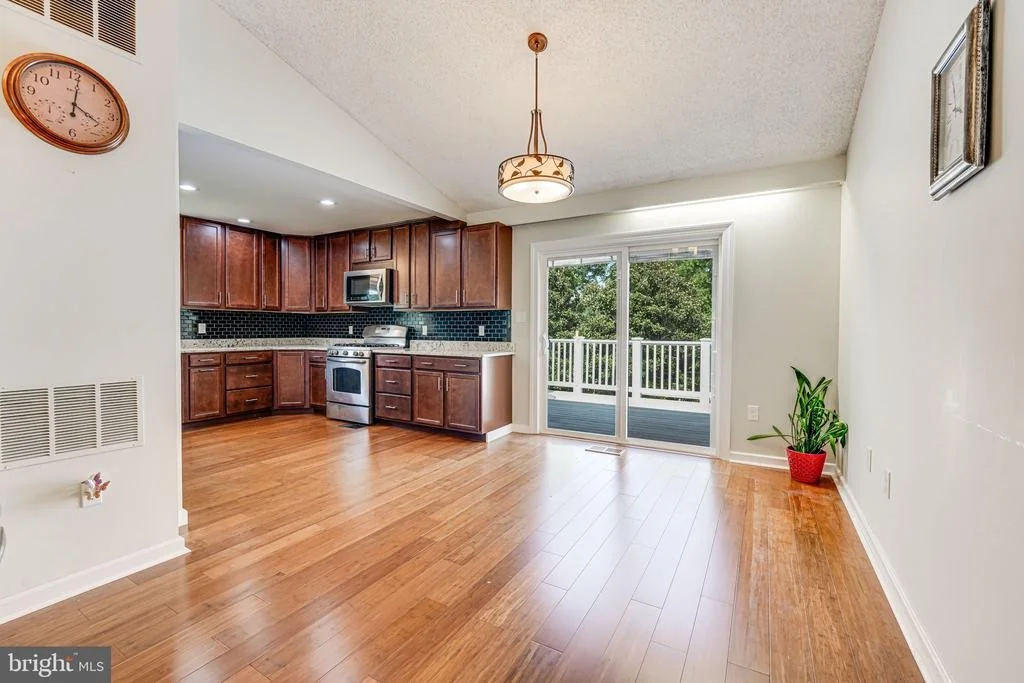 Photo of 8132 HILLCREST DRIVE