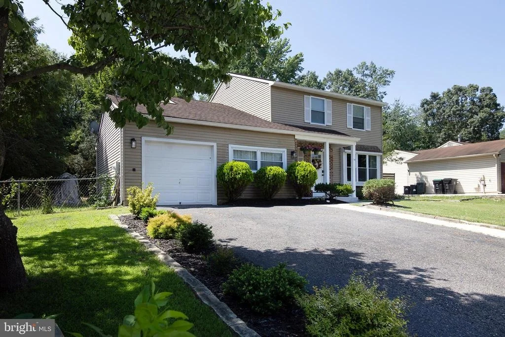 Photo of 14 HEATHER DRIVE