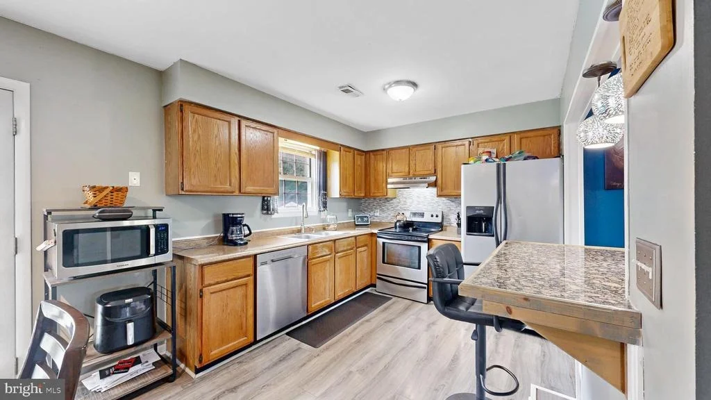 Photo of 211 TAMMIE DRIVE