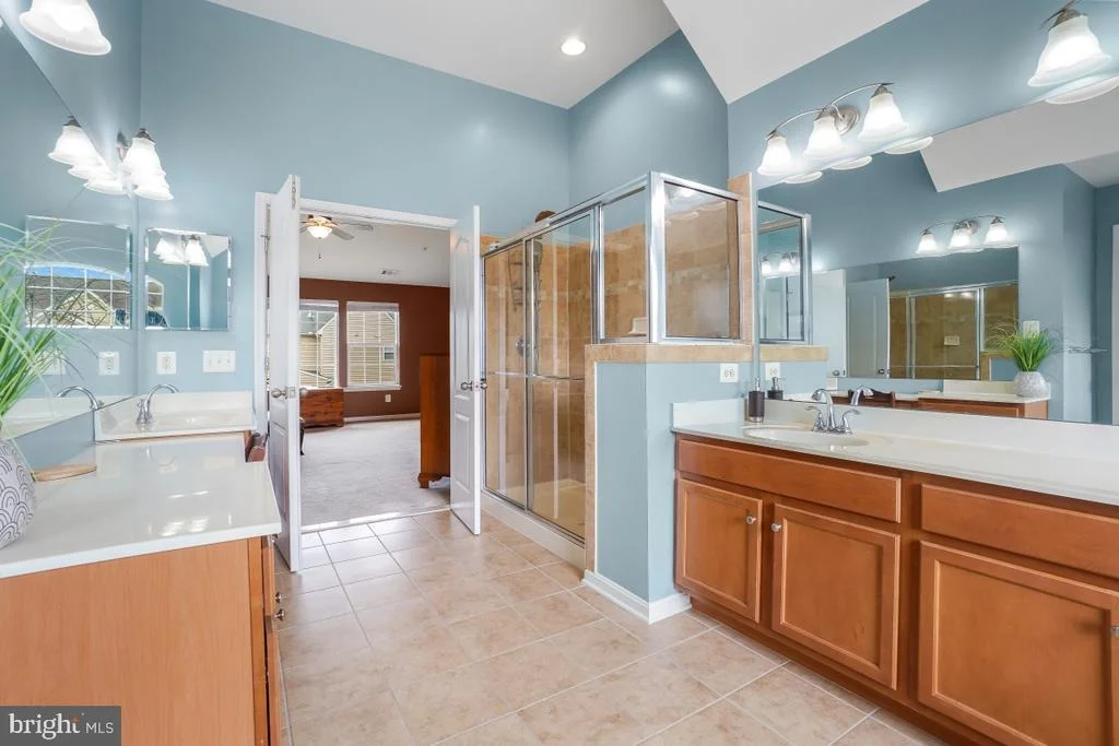 Photo of 6218 ALAN LINTON BOULEVARD W