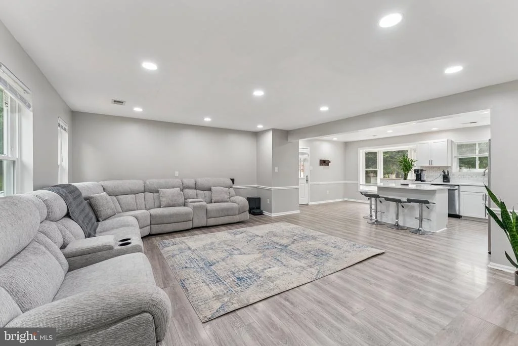 Photo of 2577 LAUREL BRANCH DRIVE
