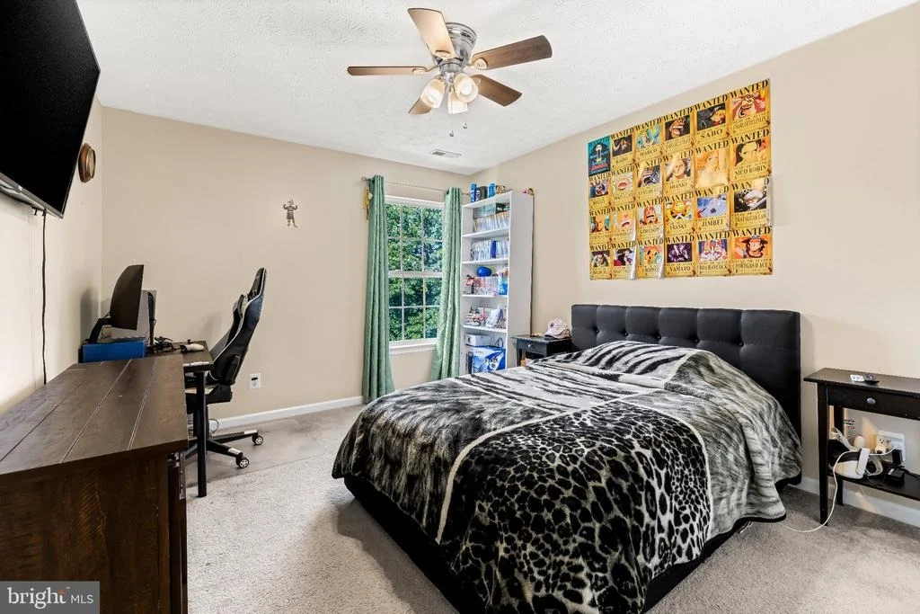 Photo of 5103 CREST HAVEN WAY