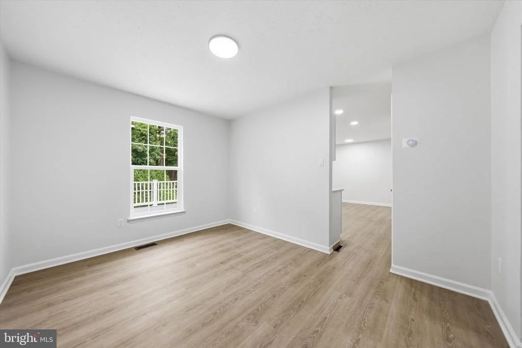 Photo of 6622 GOOSEANDER COURT