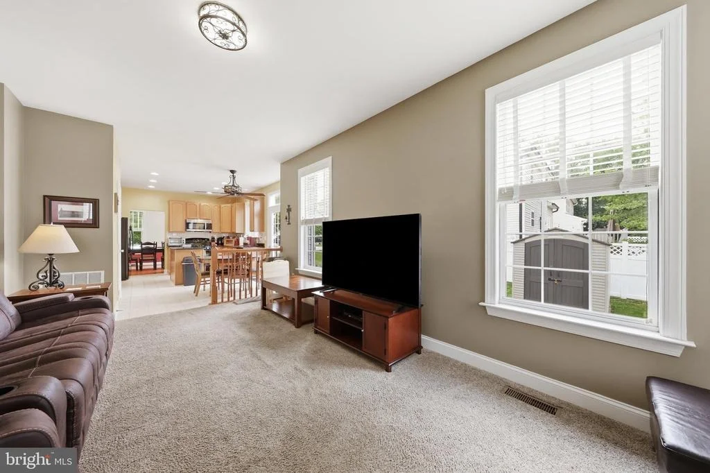 Photo of 419 MOHICAN DRIVE