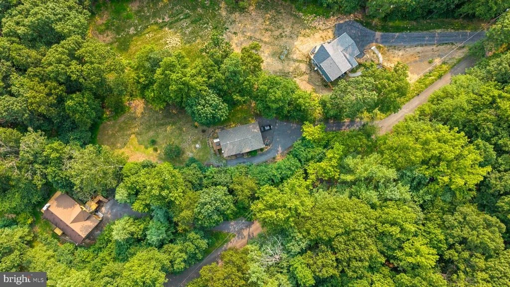 Photo of 1336 GRANNY SMITH ROAD