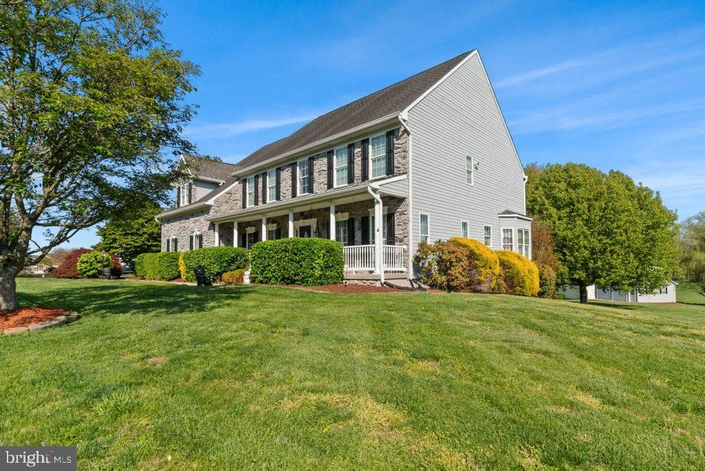 Photo of 2433 MAXA MEADOWS LANE