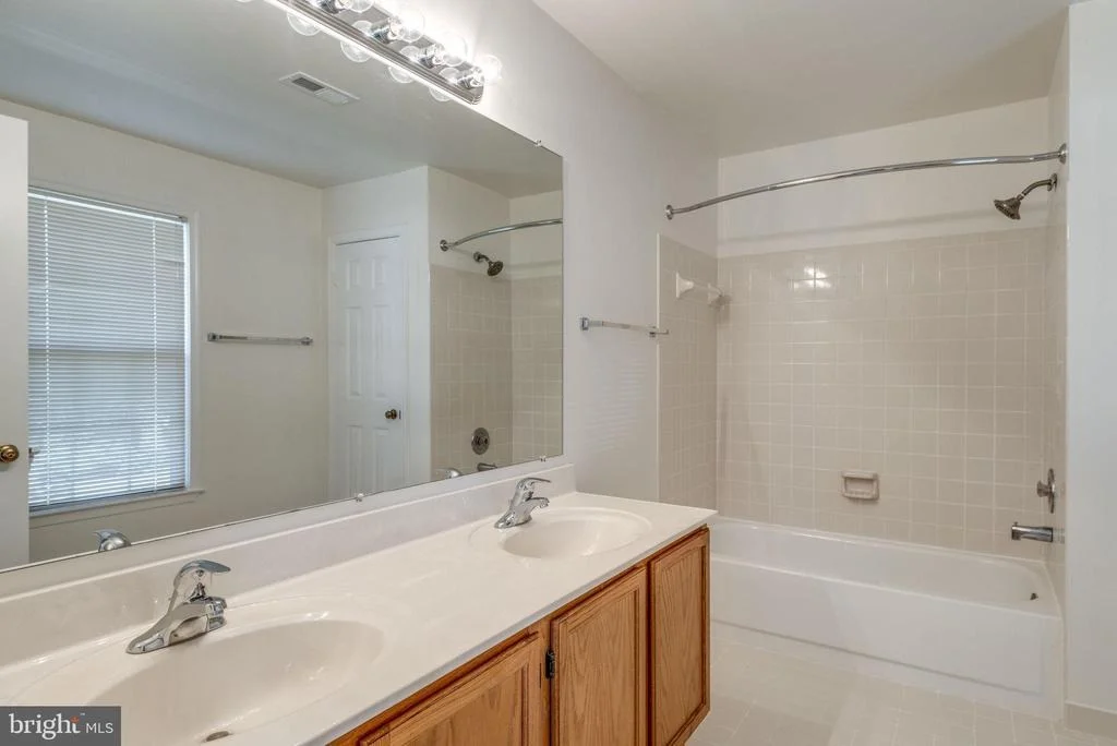 Photo of 13365 SCOTSMORE WAY