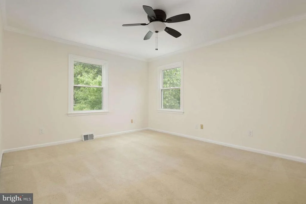 Photo of 24 RIVERVIEW DRIVE