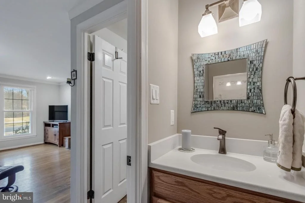 Photo of 2232 DECKMAN LANE