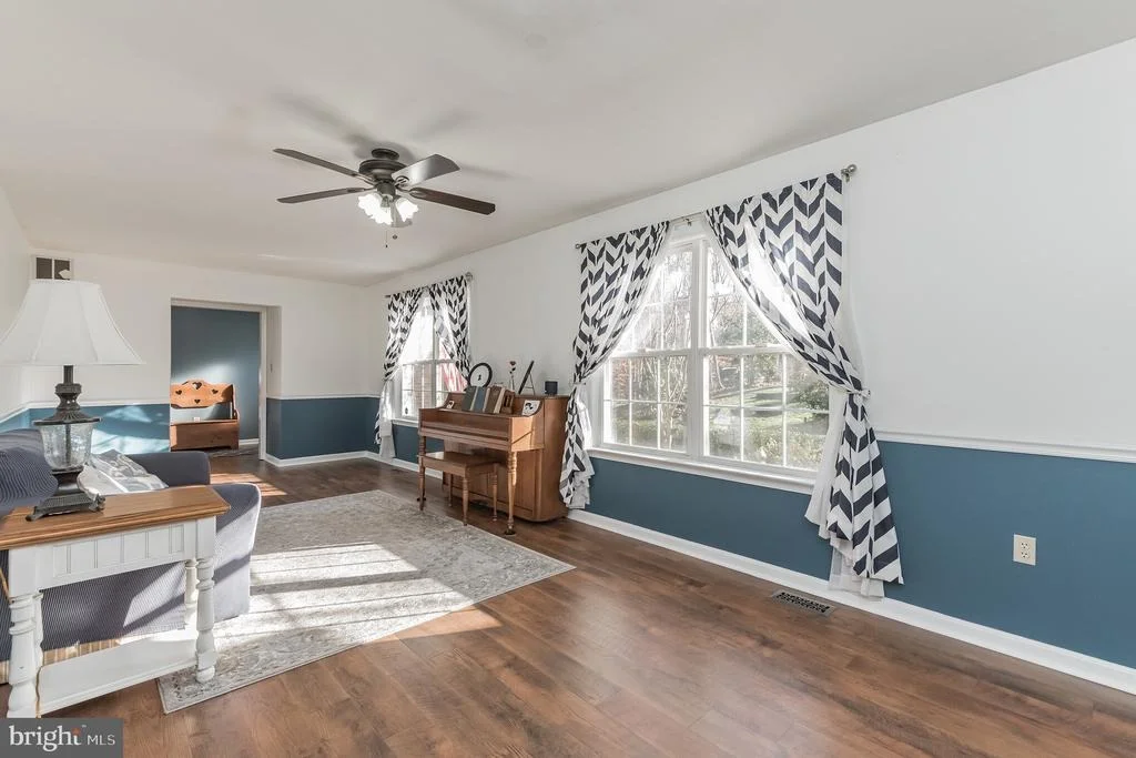 Photo of 1633 CANNERY ROAD