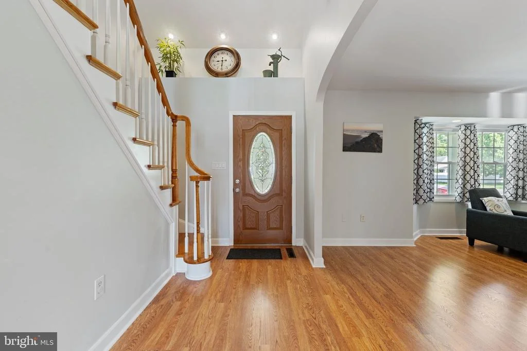 Photo of 2817 STONYBROOK DRIVE