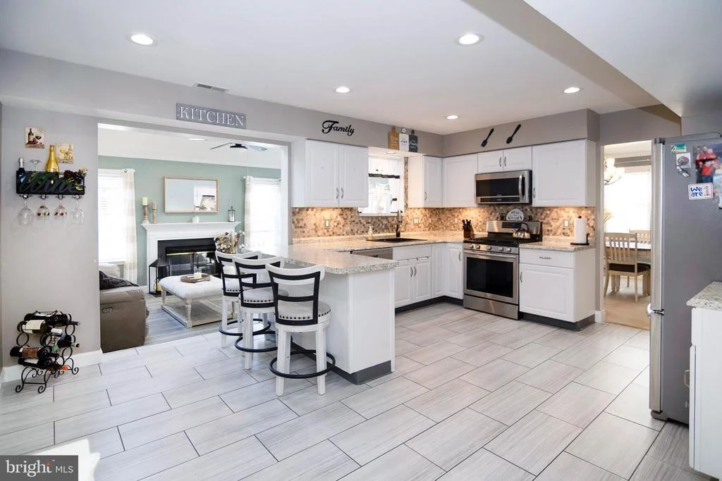 Photo of 26 MULBERRY STREET