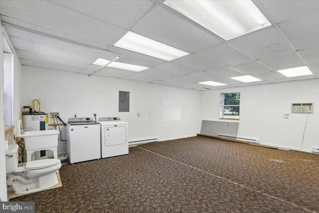 Photo of 103 HONEYSUCKLE DRIVE