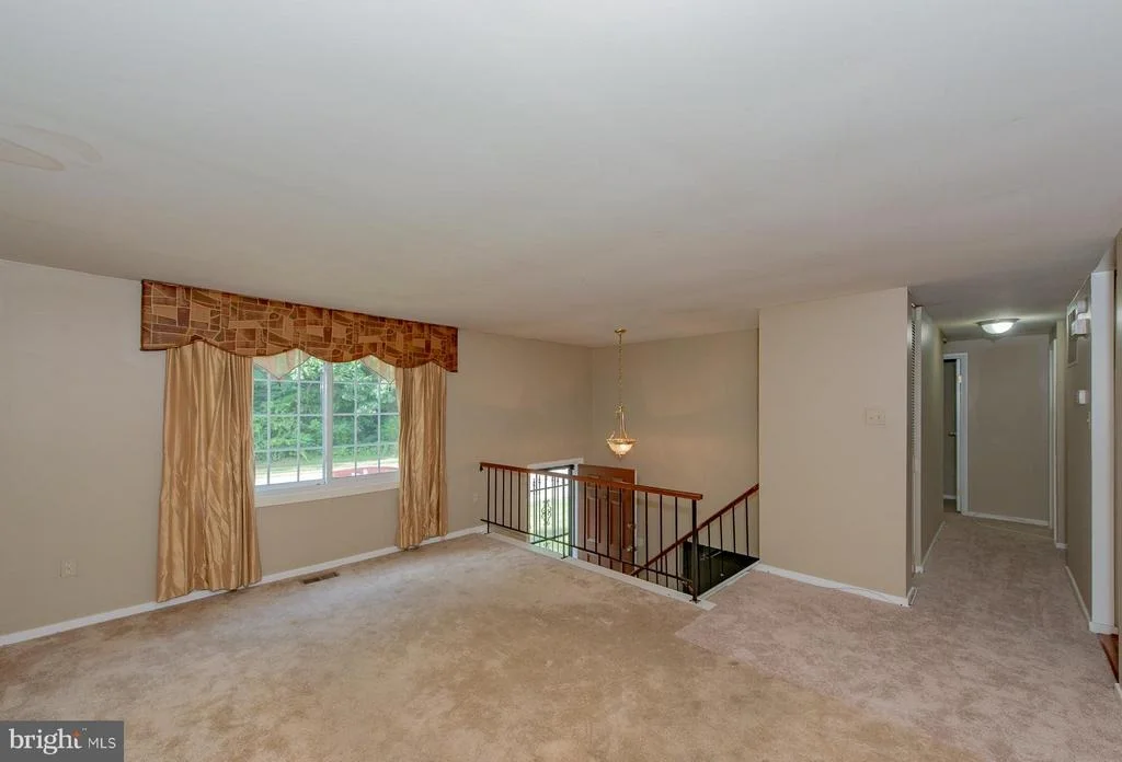 Photo of 9711 WINANDS ROAD