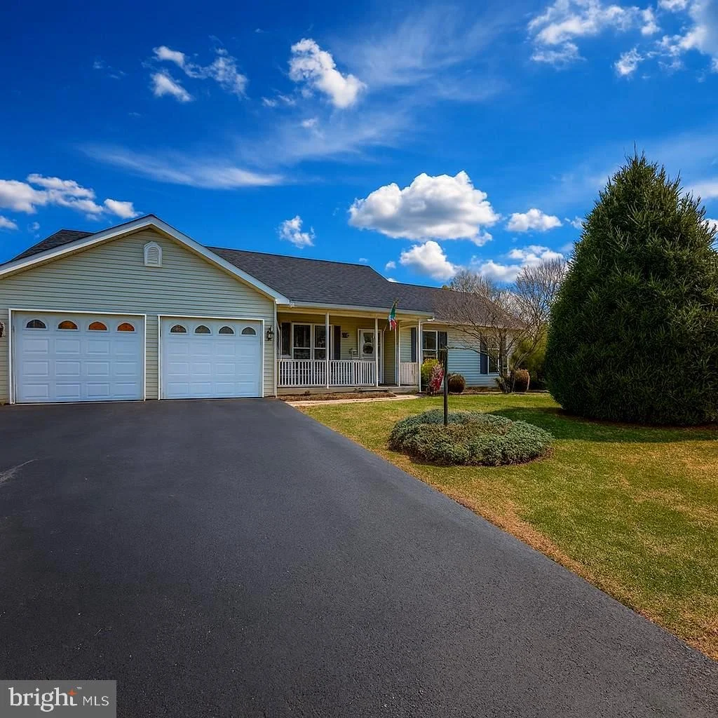 Photo of 57 MARIETTA LANE