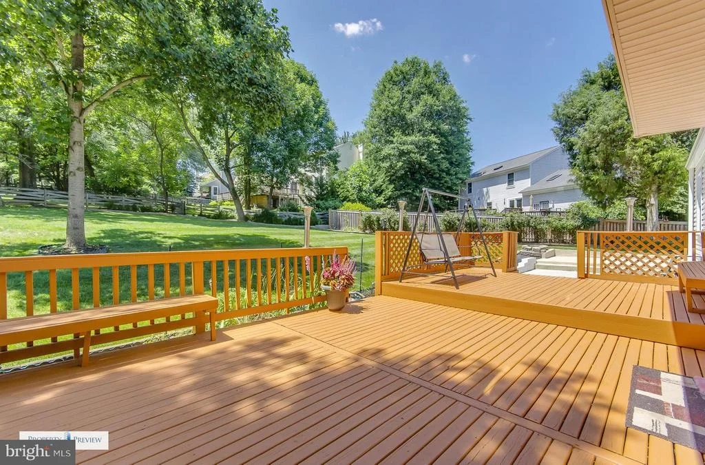 Photo of 15528 PEACH LEAF LANE