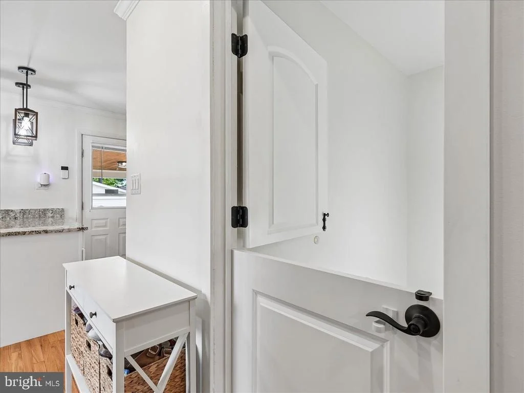 Photo of 7704 HURON DRIVE