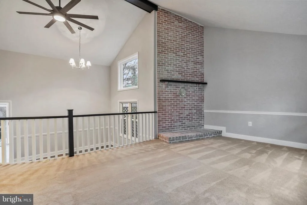Photo of 11239 PUTMAN ROAD