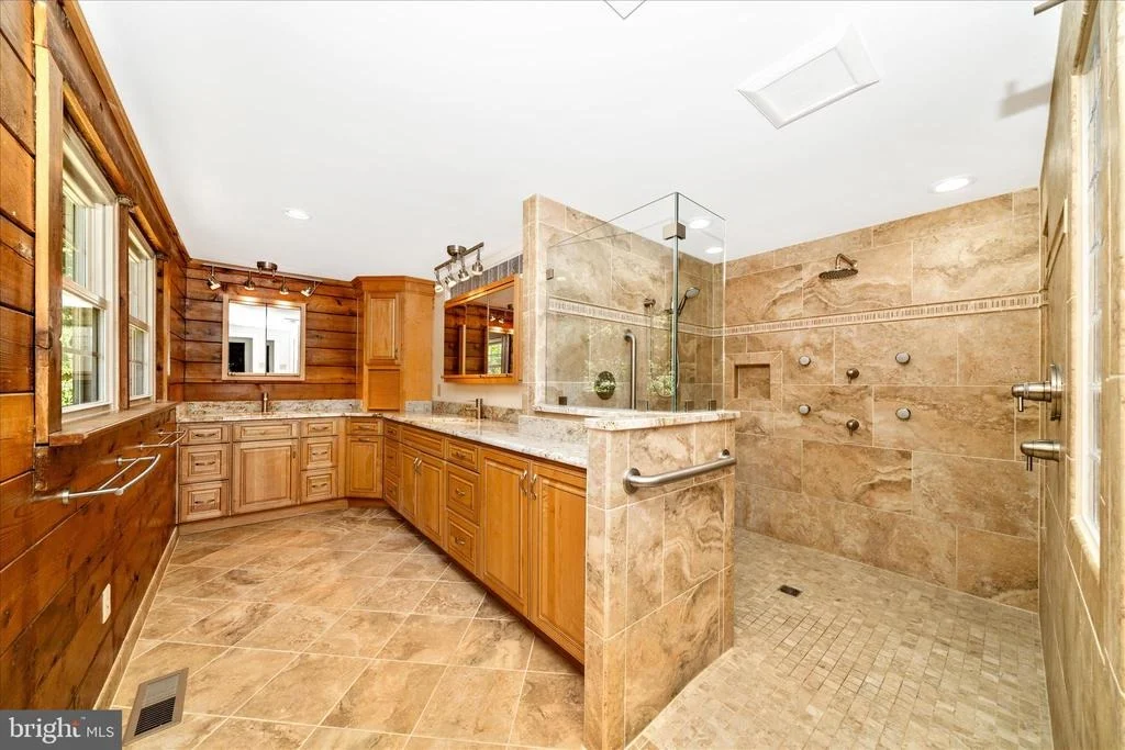 Photo of 4509 SHAFF LANE
