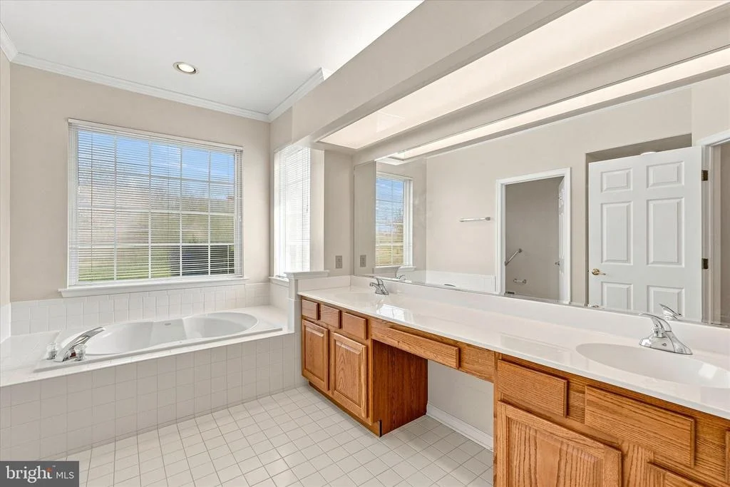 Photo of 21 SHOAL DRIVE