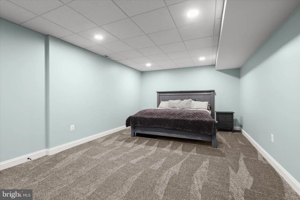 Photo of 3003 SHEFFIELD COURT