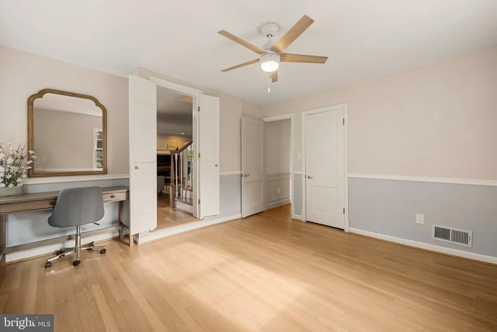Photo of 1750 OVERLOOK DRIVE