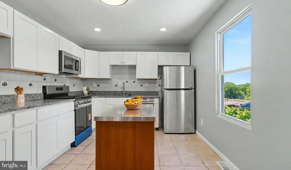 Photo of 4203 SHELL STREET