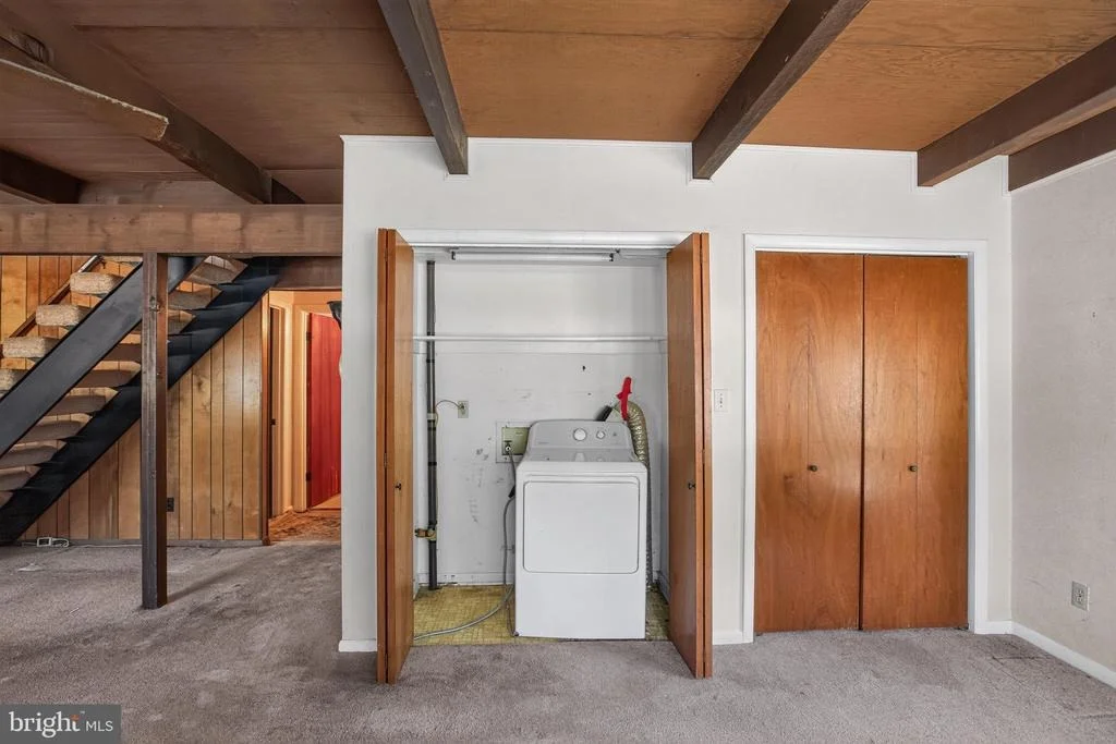 Photo of 40743 MAGEE DRIVE
