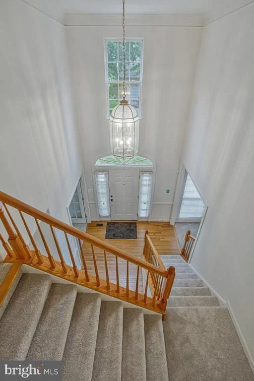 Photo of 2310 NICOL CIRCLE