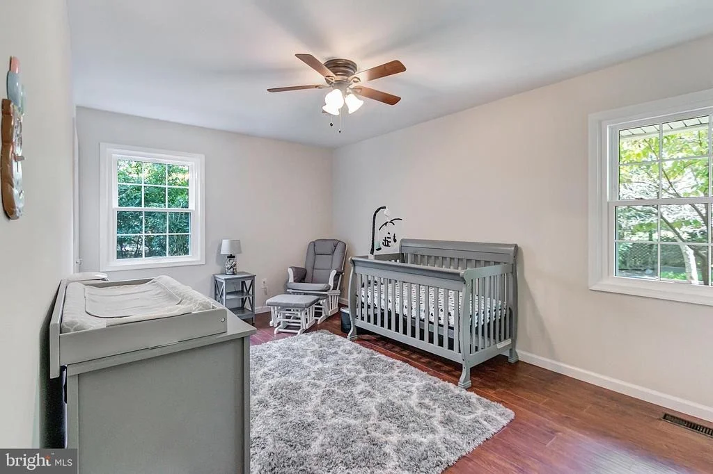Photo of 2808 VILLAGE LANE