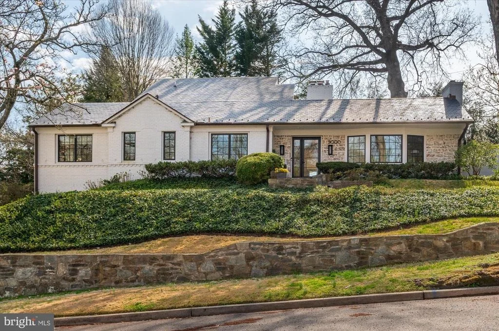 Photo of 5000 OVERLOOK ROAD NW