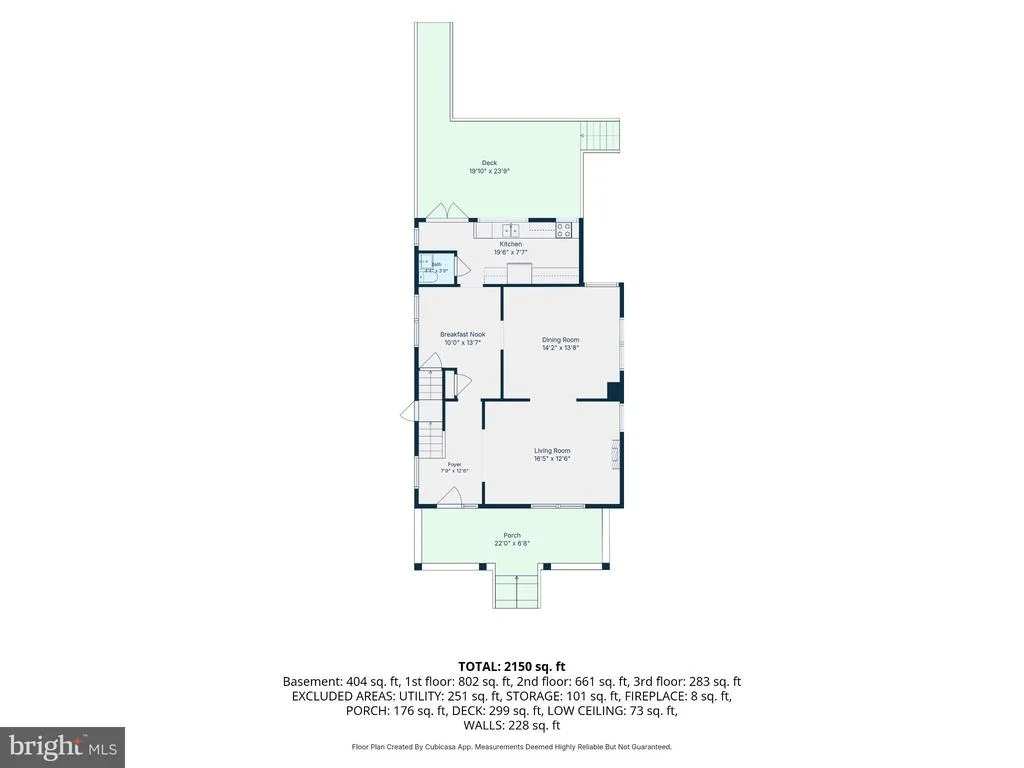 Photo of 1257 CIRCLE DRIVE