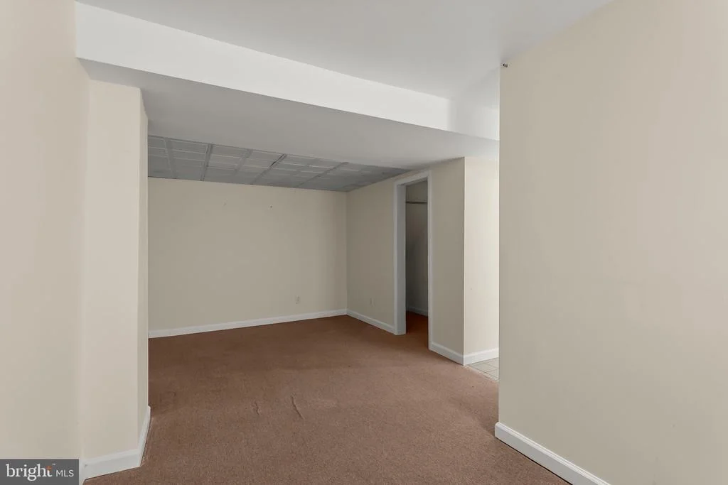 Photo of 2708 EVERGREEN AVENUE