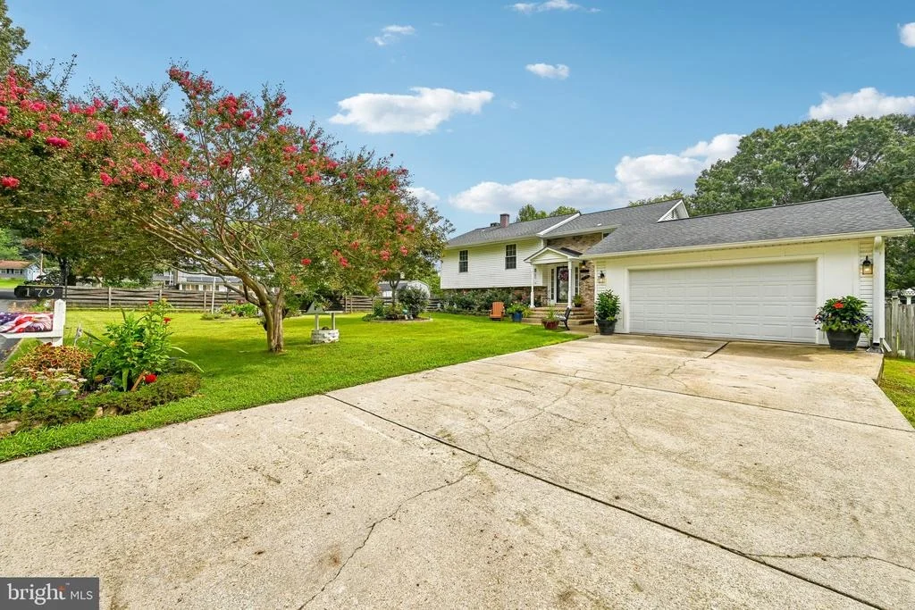 Photo of 179 9TH STREET