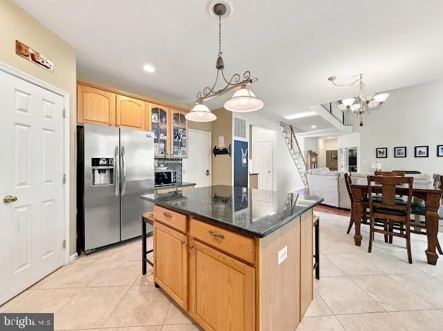 Photo of 301 DANVILLE DRIVE